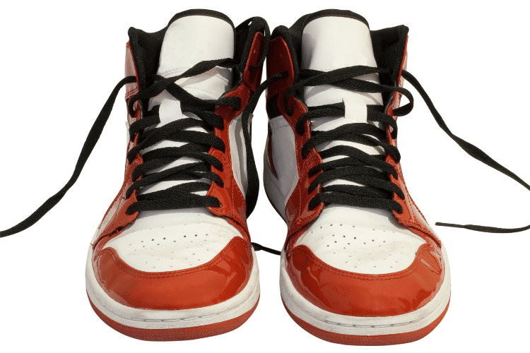 Best Basketball Shoes For Wide Feet