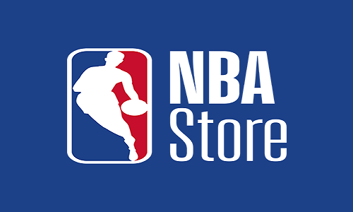 best place to buy NBA jerseys