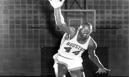 The 10 Greatest College Basketball Players of All Time