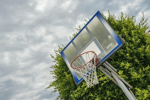 Basketball Backboard Dimensions