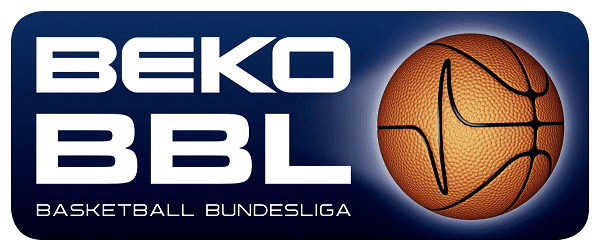 Germany Basketball Bundesliga