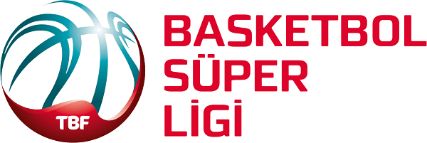 Turkish Basketball Super League