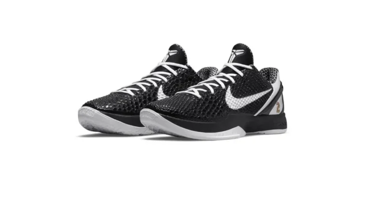 Top 10 Best Basketball Shoes For Volleyball 2024- Expert Reviews