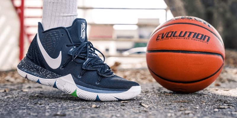 Best Basketball Shoes Under $200