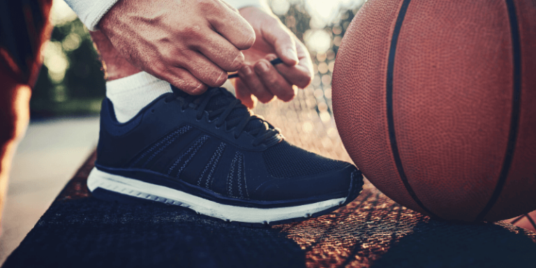 Top 5 Best Cushioned Basketball Shoes to Get in 2024