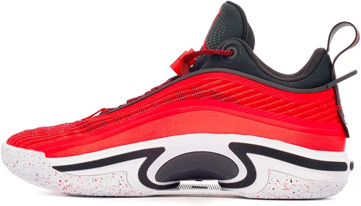 Air Jordan 36 Basketball shoe