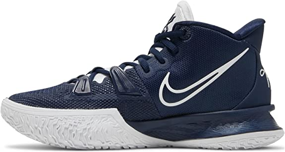 Nike Kyrie 7 Basketball shoes
