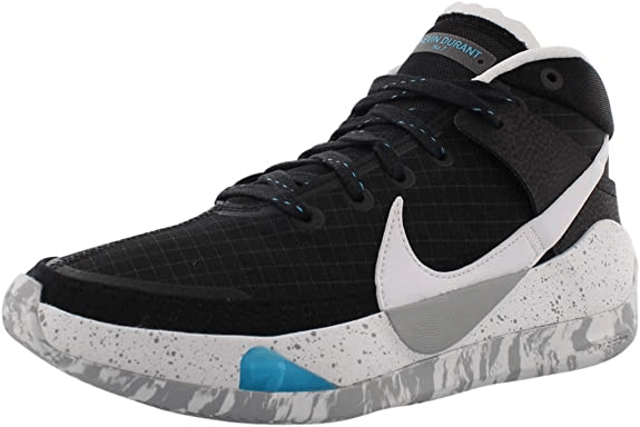 Nike Zoom KD 13 Best basketball shoes for men