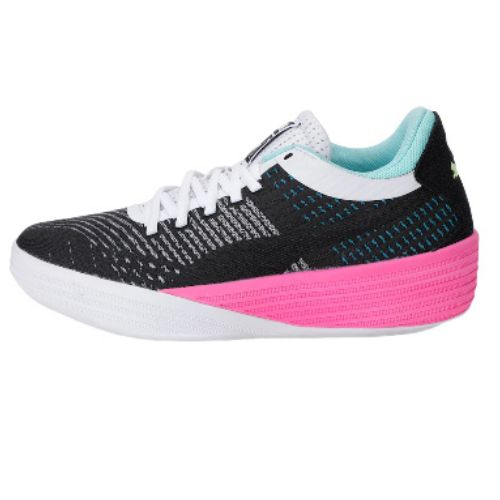 Puma Clyde All Pro Review 2024